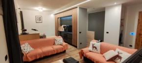 Maison 4Emme